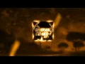 Download Lagu DJ_DEAR_GOD_OLD_2020 || (Slowed\u0026Reverb) || EMG KANE🎟