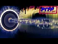 Download Lagu AWAS JEBOL#dj super bass