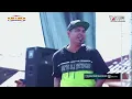 Download Lagu Damar Opo Lilin - Brodin | New Pallapa TPI Mojo Pemalang 2022