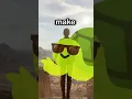 What GAME ENGINE should you use