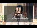 Download Lagu Israel Chiwisa - Aza Malamu ( Official Music )