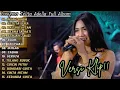 Download Lagu \
