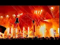 4K Slander Full Set EDC Orlando 2024