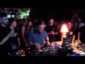 Download Lagu Ta-Ku Boiler Room Australia DJ Set