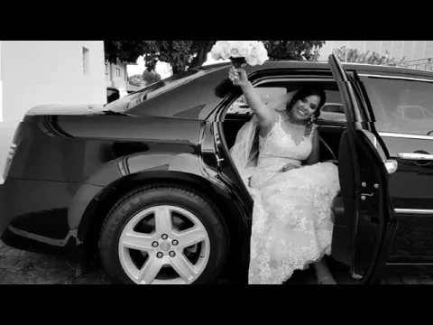Download MP3 CHRYSLER 300C - Aluguel de carros para casamento - Carro da Noiva -JJ Veículos BSB
