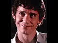 Download Lagu Brian Moser-Did I Tell You That I Miss You(slowed)4K edit