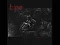 Kurtz (feat. Cult Leader & Anthony Lucero) - Burner
