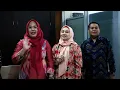 Download Lagu REPOST ARTI TANAHMU BY KANWIL BPN PROVINSI KALBAR
