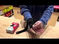 Mueller Sports Medicine - Thumb Stabilizer