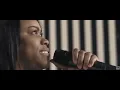 Elaine Martins - I know it well so (Live Session)