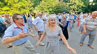 7 06 25г Заглянула в Паспорт охватила Дрожь звучит на Танцполе в Гомеле 