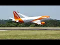 Download Lagu Easyjet Landing Goes Wrong