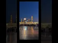 Download Lagu Hamada Helal - Mohamed Nabina#islamicstatus #shortsfeed #shorts #gaming