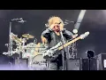 The Cure - Boys Don't Cry - (Live Berlin 2026) 4K