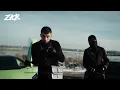 Zkr - Beterbiev ft. Freeze Corleone (Clip Officiel)