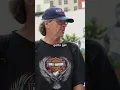 Vaping While Acting Like a Kid