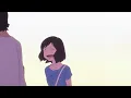 Download Lagu shelly - steeeam (slowed + reverb)