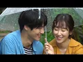 Download Lagu [Temperature of Love] Poster Shoot Behind The Scenes Teaser