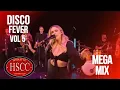Download Lagu 'Disco Fever 5' Covers by The HSCC