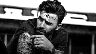 اروع اغنية روسية حزينة مشهورة 2025 مطلوبة اكثر من روعة EMIN Feat JONY КАМИН 