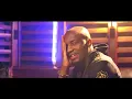 Download Lagu Dj Bomb H Ft Dj Renaldo - Insomnie Official Music Video