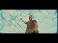 Tizzo x Peeda x Shreez x Le Ice - Discontinué // Vidéoclip officiel
