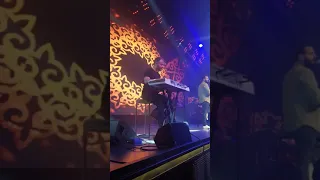 Georges Nehme حداي حداي طوني حنا 