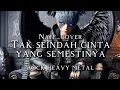 Download Lagu 🎵Naff_Tak seindah cinta yang semestinya-(cover rock heavy metal) 