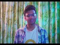 IMAX Cover - Rahein Na Rahein Hum | Aarnav | Thamma | Ayushman K | Rashmika M