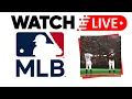 How to Watch MLB 2026