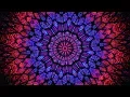 Download Lagu AKASHIC RECORDS ✧ 528Hz ✧ Confidence Chakra Boost