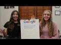 Missionaries Answer Google s Most Asked Questions