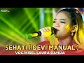 Download Lagu SEHATI ( Devi Manual ) || MISEL LAURA DAHLIA || MLOROD TEAM