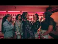 Please Me - Cardi B & Bruno Mars