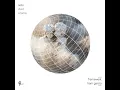 Dust (Framewerk Remix)