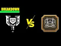 Download Lagu Charge Blade vs Omega Planetes Breakdown | MHWILDS TU3