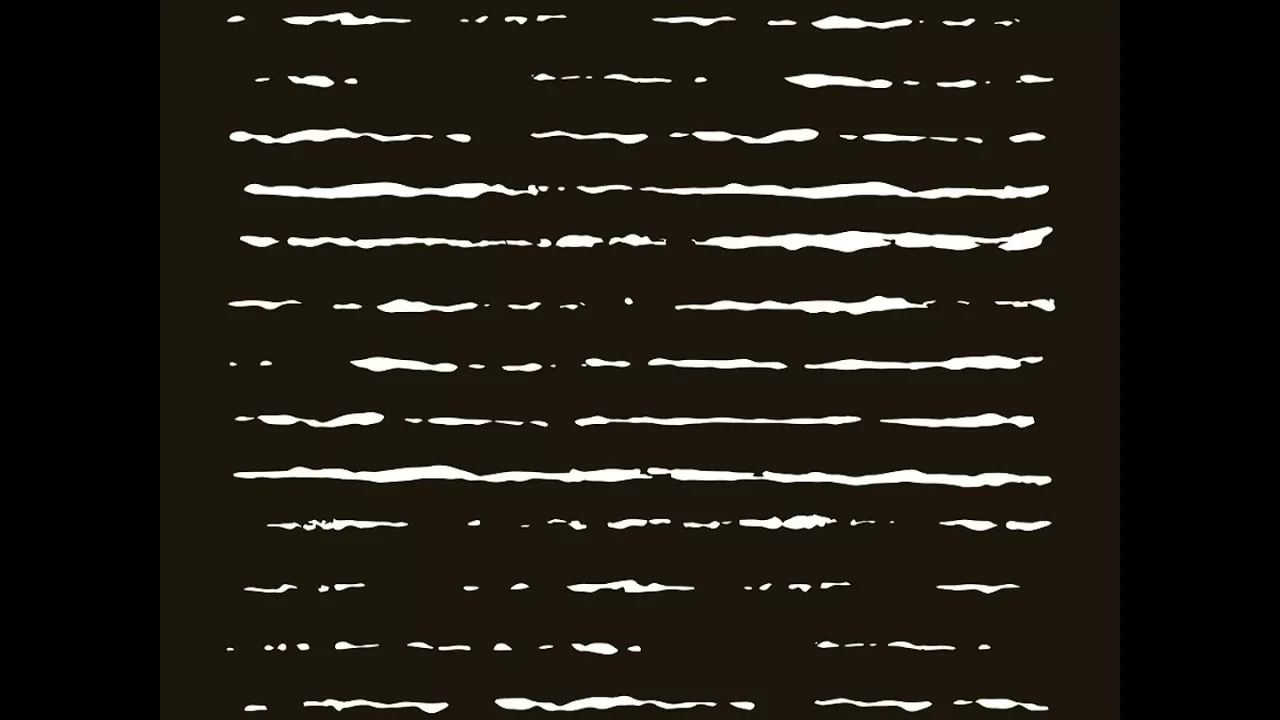 Jeremy Enigk - Ghosts  2017 [Album]