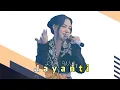 Download Lagu JAYANTI - LALA WIDY \