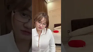 eksklusif belahan tokyo vibes kemeja putih instagram