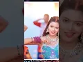 Download Lagu Hamen karam Raj apna Raja Ji ke dil per #comedy #khesharilalyadavhitsong #supercomedy #comedyscene