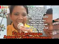 Download Lagu POPULER POP ( LIVE PANSPAGE AGAPE TV JUSLINA SIMAMORA)