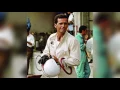 James Garner