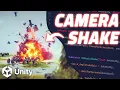 7 Game Dev Tricks to Improve Your Unity Game