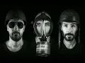 La Mono Trio - Vuelo Sagrado (inédito)