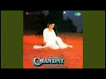 Tere Mere Hoton Pe (Chandni) mp3 song