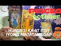 Download Lagu PISCES ♓️ HUMINGI KA AT ITOY IYUNG MATATANGGAP / OCTOBER 🔮💃⭐️☘️💰