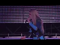 Iggy Azalea - Fancy (Vevo Certified SuperFanFest)