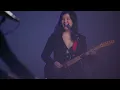 Lucy Dacus - Full Performance (Live on KEXP at Home)
