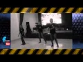 Download Lagu Noche de Talentos   Casting ( Lucia, Cintia y Maryori )