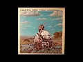 Freddie King – Big Legged Woman